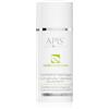 Apis Natural Cosmetics Hydro Evolution 100 ml