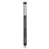 ZOEVA 142 Concealer Buffer 1 pz
