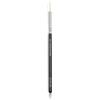 ZOEVA 228 Crease Definer Brush 1 pz