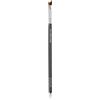 ZOEVA 317 Wing Liner 1 pz