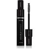 Oriflame The One Double Effect 8 ml