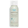 Embryolisse POUDRE DE LAIT EXFOLIANTE POUDRE DE LAIT EXFOLIANTE 40 g