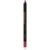Cupio Waterproof Lip Liner 1,2 g
