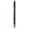 Cupio Waterproof Lip Liner 1,2 g