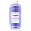 Eveline Cosmetics Retinol & Niacynamid 350 ml