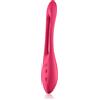 Satisfyer ELASTIC JOY 19.8 cm