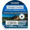 Yankee Candle Lakefront Lodge 22 g