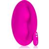 You2Toys Vibe Pad 29 cm