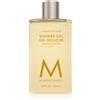 Moroccanoil Body Ambiance de Plage 250 ml