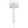 Niceboy ION AirSonic Pop 1 pz