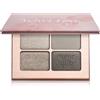 ZOEVA Velvet Love Eyeshadow Quad 4x1,5 g