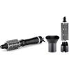 Rowenta Express Style CF6320 1 pz