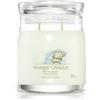 Yankee Candle Soft Blanket 368 g