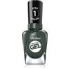 Sally Hansen Miracle Gel™ 14.7 ml