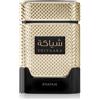 Khadlaj Shiyaaka Gold 100 ml