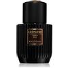 Khadlaj Cashmere Warm Oud 100 ml