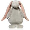Moonie The Humming Friend Cloud 1 pz