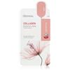 MEDIHEAL Essential Mask Collagen 24 ml
