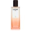 Loewe Solo Ella Elixir 50 ml