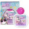 Be a Unicorn Eau de Toilette Natural Spray 50 ml