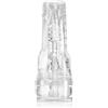 FLESHLIGHT GO Torque 21,5 cm
