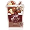 MEDIHEAL Vita Mask Cacao 20 ml