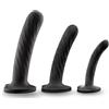 Blush Temptasia Twist Kit Set of Three 3 pz