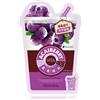 MEDIHEAL Vita Mask Acaiberry 20 ml