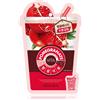 MEDIHEAL Vita Mask Pomegranate 20 ml