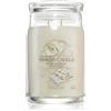 Yankee Candle Warm Cashmere 567 g