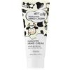 esfolio Pure Skin Moisture Milk 100 ml