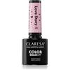 Claresa SoakOff UV/LED Color Love Story 5 g