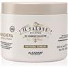 Alfaparf Milano Il Salone Milano Glorious 500 ml