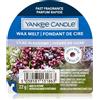 Yankee Candle Lilac Blossoms 22 g