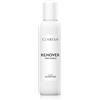 Claresa Pro-Nails Remover 100 ml
