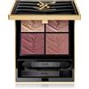 Yves Saint Laurent Couture Mini Clutch Couture Mini Clutch 4 g