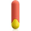 ROMP Riot Bullet 7 cm
