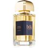 bdk Parfums French Bouquet 100 ml