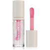 MUA Makeup Academy Metamorphosis 7 ml