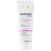 Delia Cosmetics Harmony Skin 50 ml