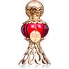Khadlaj Malika Red 20 ml
