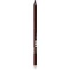 NYX Professional Makeup Line Loud Vegan 1.2 g