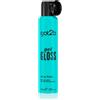 got2b got Gloss Shine Finish 200 ml
