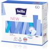 BELLA Panty New 60 pz