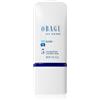OBAGI Nu-Derm Fx® 57 g