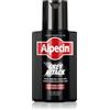 Alpecin Grey Attack 200 ml