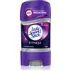 Lady Speed Stick Fitness Gel 65 g