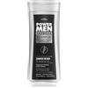 Joanna Power Men 200 ml
