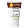 The Doctor Vitamin C Brightening & Energizing 40 ml