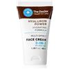 The Doctor Hyaluron Power Hydrating Formula 40 ml
